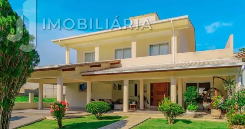 Casa residencial à venda, 580.00 m2 por r$3500000.00 - ingleses do rio vermelho - florianopolis/sc