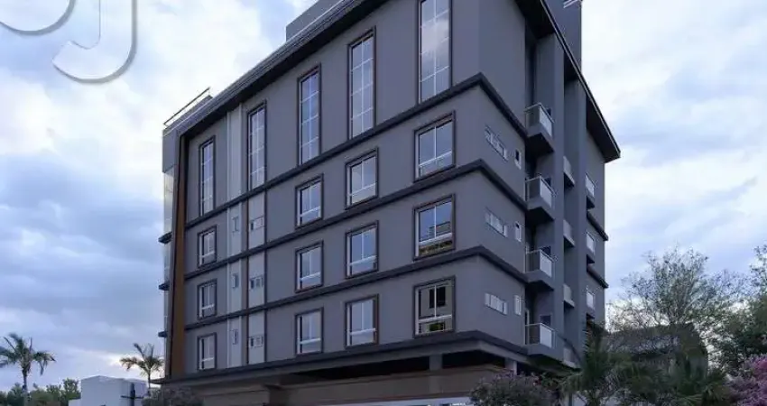 Cobertura com 2 quartos  à venda, 59.89 m2 por r$684700.25  - ingleses do rio vermelho - florianopolis/sc