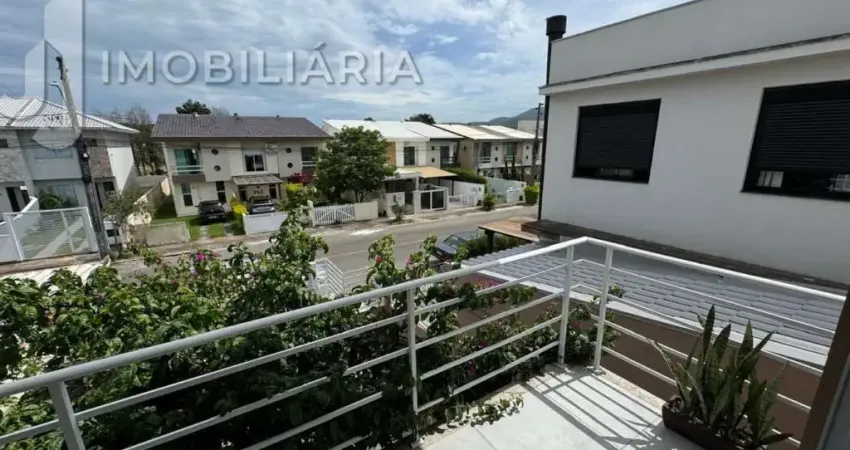 Casa residencial à venda, 94.87 m2 por r$780000.00  - sao joao do rio vermelho - florianopolis/sc