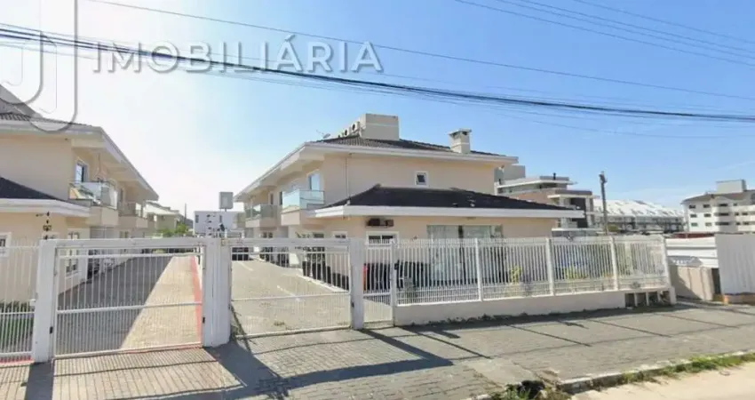 Casa residencial com 3 quartos  à venda, 110.00 m2 por r$750000.00  - ingleses do rio vermelho - florianopolis/sc