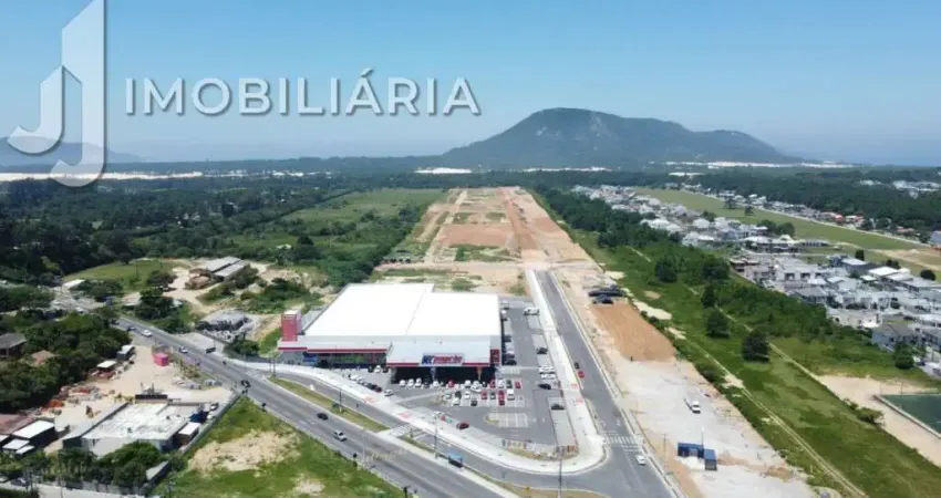 Terreno à venda, 360.01 m2 por r$420000.00  - sao joao do rio vermelho - florianopolis/sc