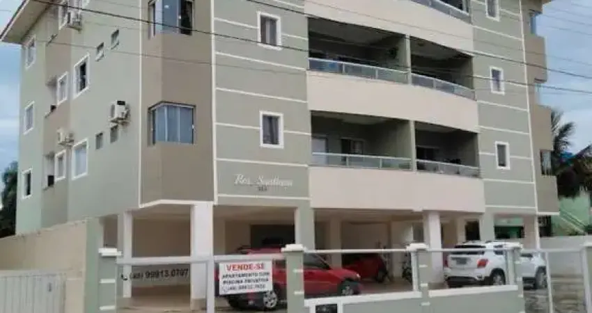 Apartamento com 2 quartos  para alugar, 0.00 m2 por r$3600.00  - ingleses do rio vermelho - florianopolis/sc