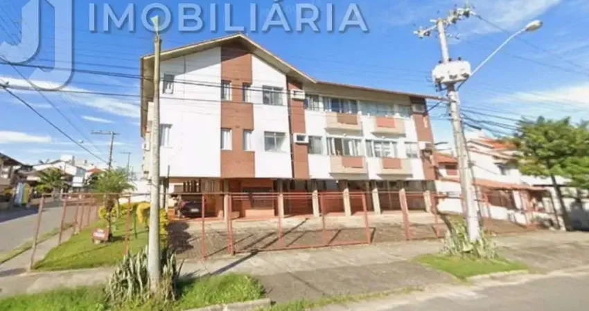 Apartamento com 1 quarto  à venda, 67.00 m2 por r$534000.00  - canasvieiras - florianopolis/sc