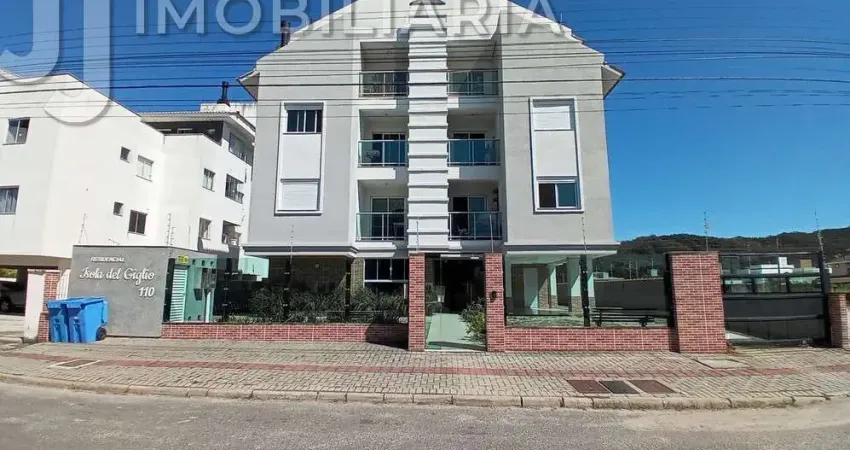 Apartamento com 1 quarto  para alugar, 70.00 m2 por r$2000.00  - ingleses do rio vermelho - florianopolis/sc
