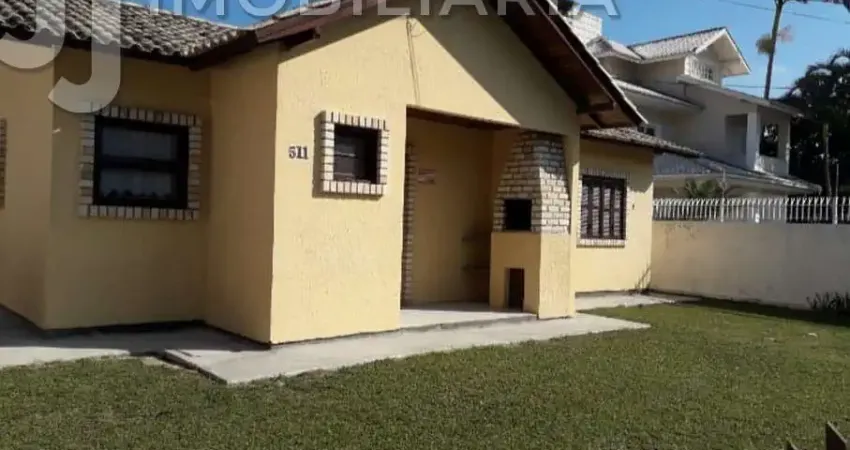 Casa residencial com 2 quartos  à venda, 90.00 m2 por r$905000.00  - ingleses do rio vermelho - florianopolis/sc