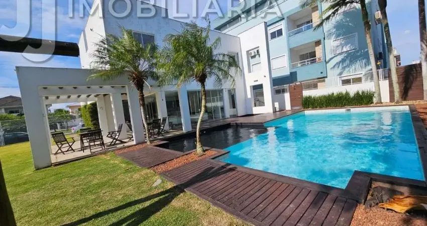 Casa com 3 quartos para alugar na Rua Adiles Della Giustina, 155, Ingleses do Rio Vermelho, Florianópolis
