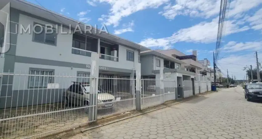 Apartamento com 2 quartos  para alugar, 45.00 m2 por r$2000.00  - ingleses do rio vermelho - florianopolis/sc