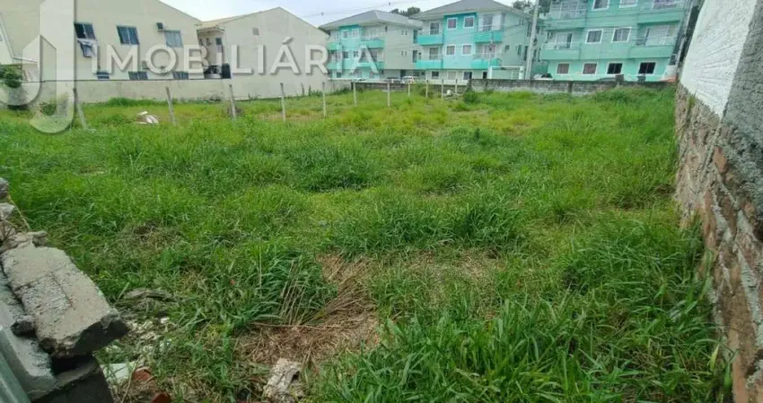 Terreno à venda, 480.00 m2 por r$549000.00 - ingleses do rio vermelho - florianopolis/sc