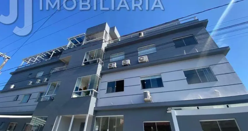 Apartamento com 1 quarto à venda, 44.97 m2 por r$270000.00 - ingleses do rio vermelho - florianopolis/sc