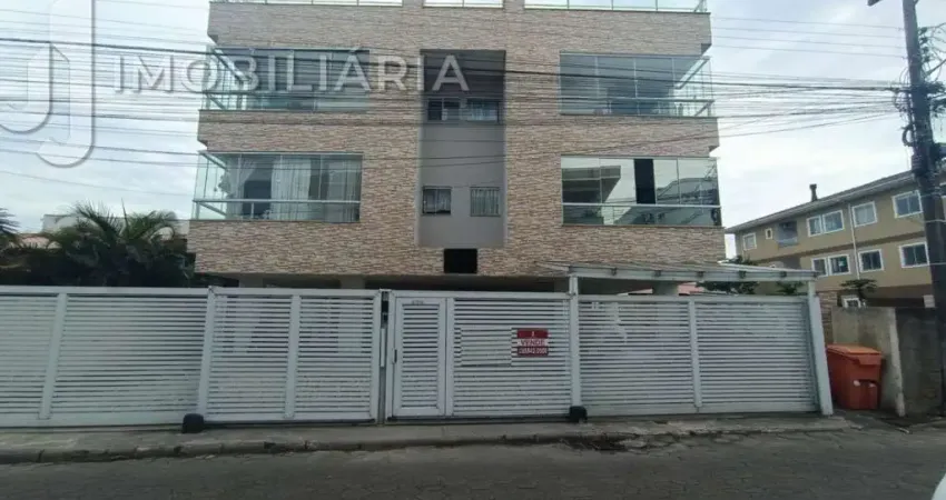 Cobertura com 3 quartos à venda, 122.00 m2 por r$750000.00 - ingleses do rio vermelho - florianopolis/sc