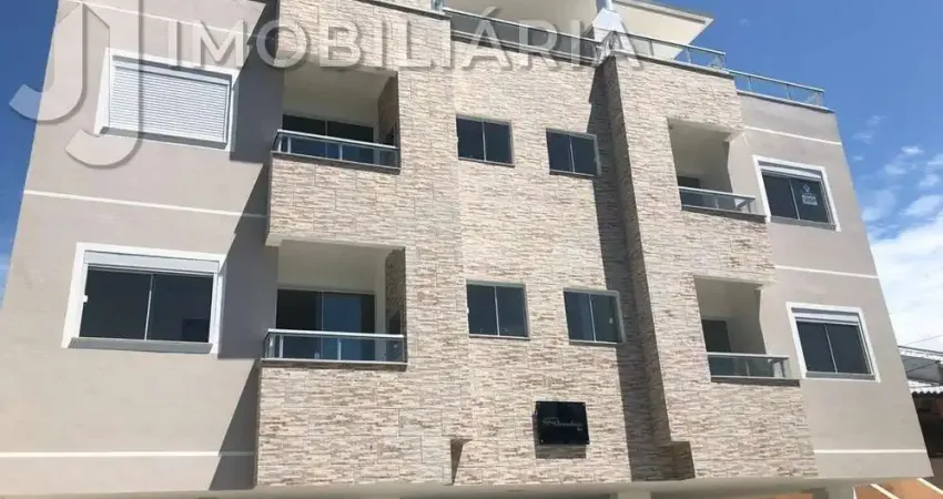 Apartamento para alugar, 57.00 m2 por r$3000.00  - ingleses do rio vermelho - florianopolis/sc