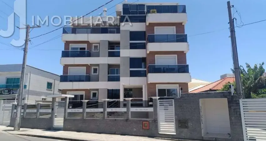 Cobertura com 3 quartos à venda, 92.00 m2 por r$980000.00 - ingleses do rio vermelho - florianopolis/sc