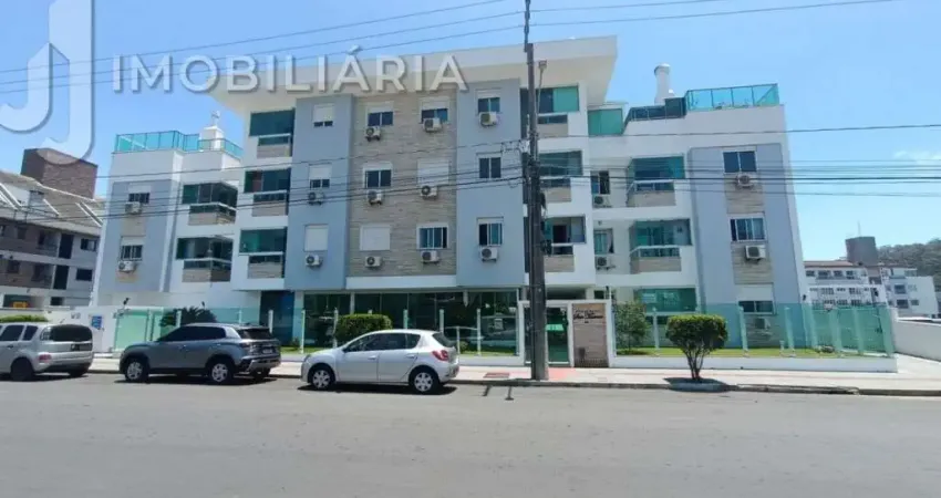 Apartamento com 2 quartos  à venda, 76.00 m2 por r$740000.00  - ingleses do rio vermelho - florianopolis/sc