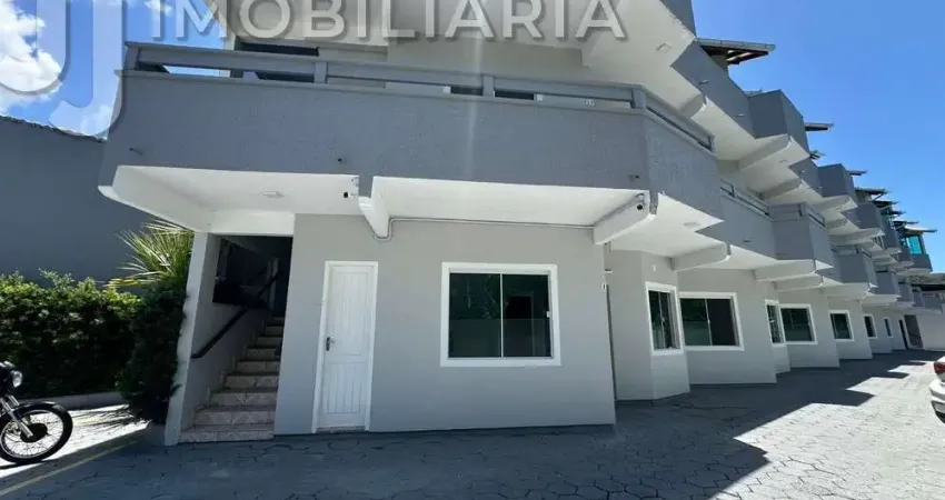 Apartamento com 2 quartos  para alugar, 0.00 m2 por r$2950.00  - ingleses do rio vermelho - florianopolis/sc