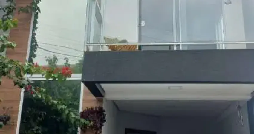 Casa residencial com 2 quartos  à venda, 100.00 m2 por r$680000.00  - praia do santinho - florianopolis/sc