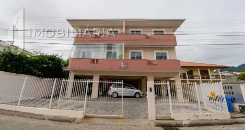 Apartamento com 2 quartos à venda, 63.00 m2 por r$320000.00 - ingleses do rio vermelho - florianopolis/sc