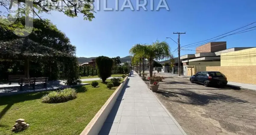 Terreno à venda, 950.47 m2 por r$1500000.00  - ingleses do rio vermelho - florianopolis/sc