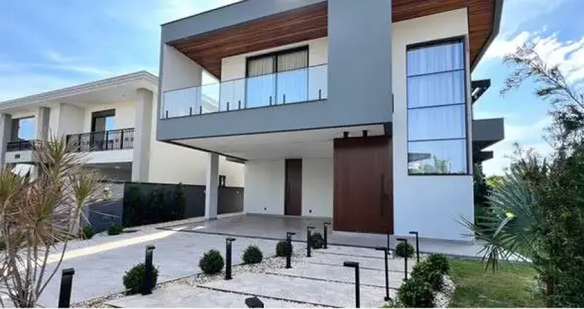 Casa residencial com 4 quartos  à venda, 404.33 m2 por r$4399000.00  - ingleses do rio vermelho - florianopolis/sc
