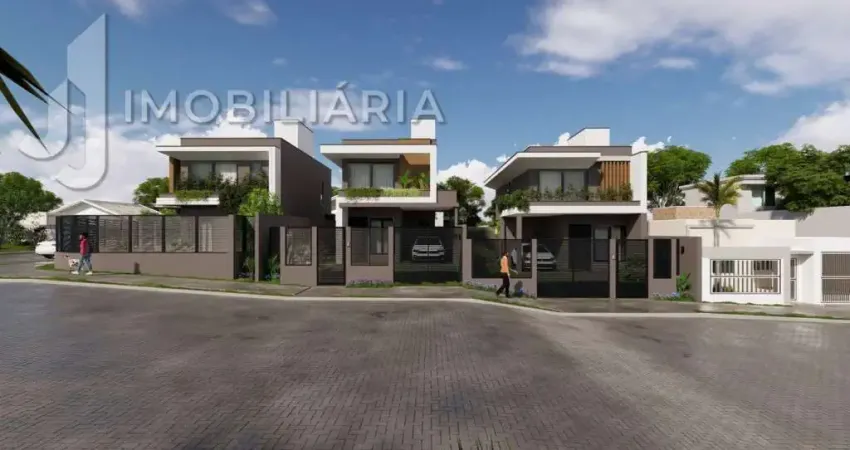 Casa residencial com 3 quartos  à venda, 87.17 m2 por r$850000.00  - sao joao do rio vermelho - florianopolis/sc