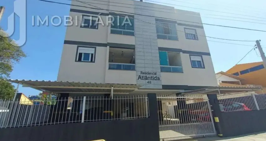 Apartamento com 2 quartos  à venda, 56.00 m2 por r$380000.00  - praia do santinho - florianopolis/sc