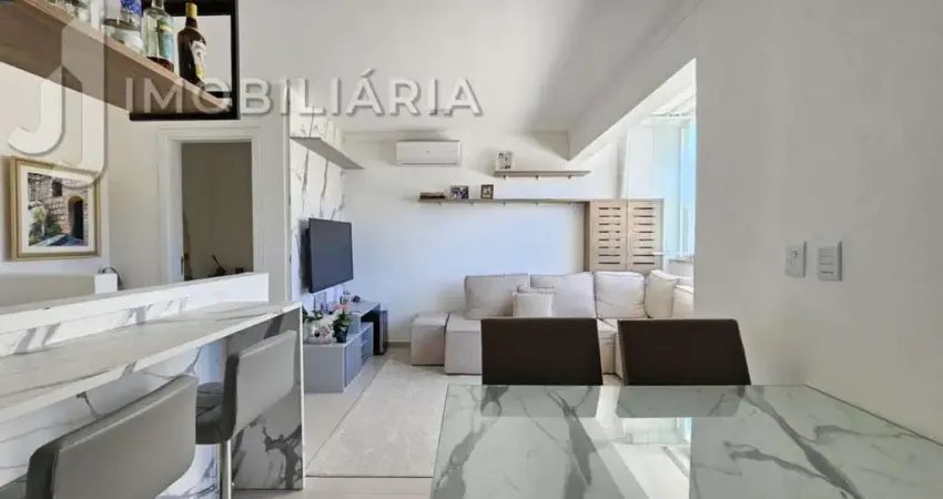 Apartamento à venda, 75.00 m2 por R$799000.00 - Ingleses Do Rio Vermelho - Florianopolis/SC
