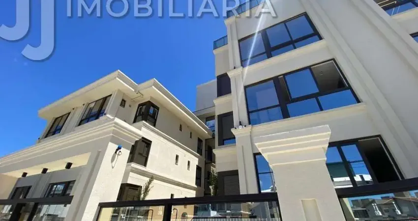 Apartamento com 2 quartos à venda, 65.75 m2 por r$780000.00 - ingleses do rio vermelho - florianopolis/sc