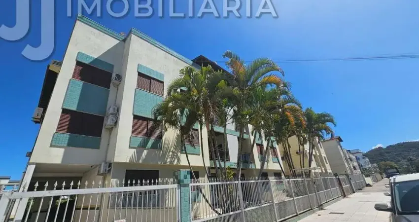 Apartamento com 2 quartos à venda, 65.00 m2 por r$550000.00 - ingleses do rio vermelho - florianopolis/sc