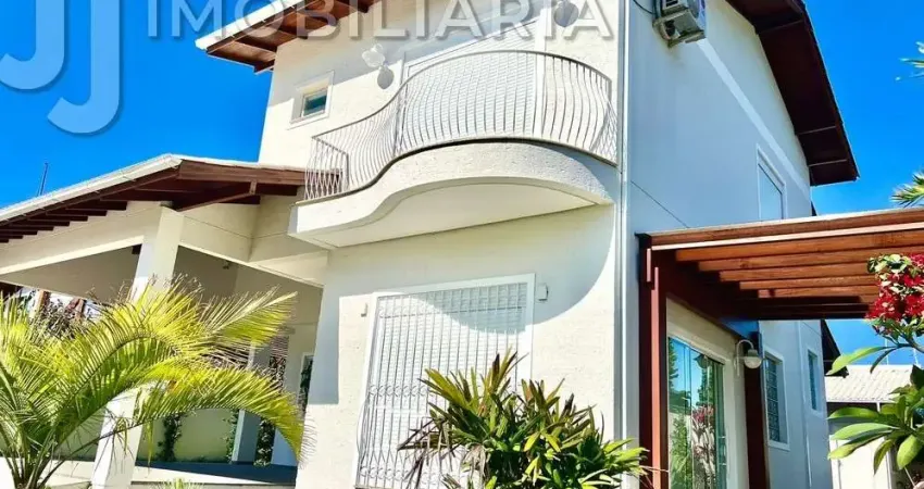 Casa residencial com 3 quartos para alugar, 251.75 m2 por r$14500.00 - ingleses do rio vermelho - florianopolis/sc