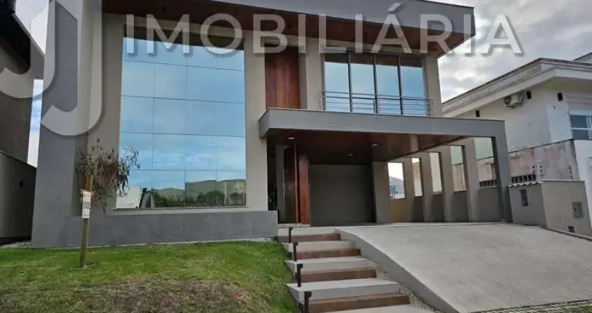 Casa residencial com 4 quartos à venda, 250.00 m2 por r$1850000.00 - sao joao do rio vermelho - florianopolis/sc