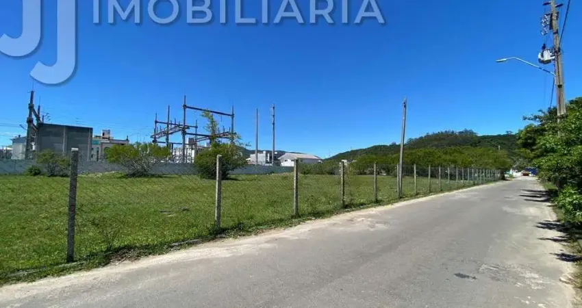 Terreno à venda, 2081.00 m2 por R$7500000.00 - Ingleses Do Rio Vermelho - Florianopolis/SC