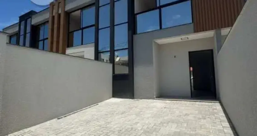 Casa residencial com 2 quartos à venda, 145.00 m2 por r$579000.00 - ingleses do rio vermelho - florianopolis/sc