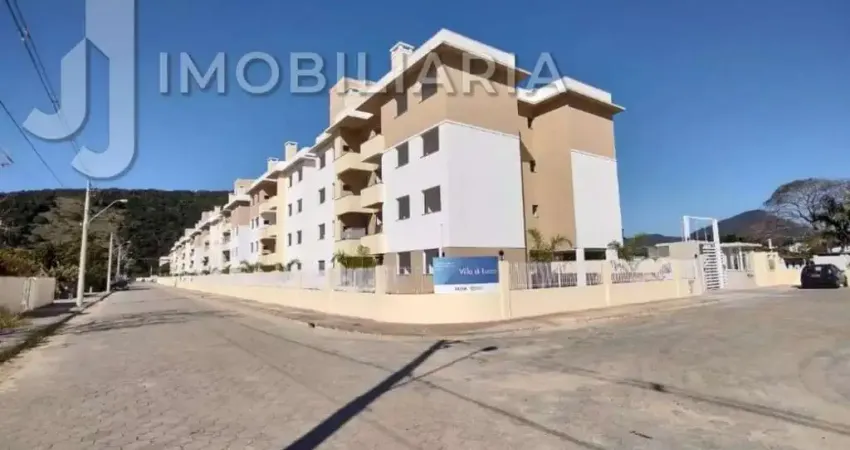 Apartamento com 2 quartos à venda, 59.00 m2 por r$439000.00 - vargem grande - florianopolis/sc