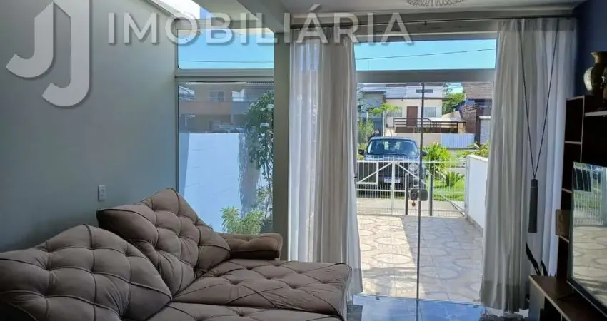 Casa residencial com 2 quartos à venda, 89.24 m2 por r$700000.00 - ingleses do rio vermelho - florianopolis/sc