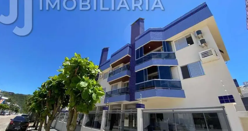 Apartamento com 2 quartos à venda, 61.25 m2 por r$570000.00 - ingleses do rio vermelho - florianopolis/sc