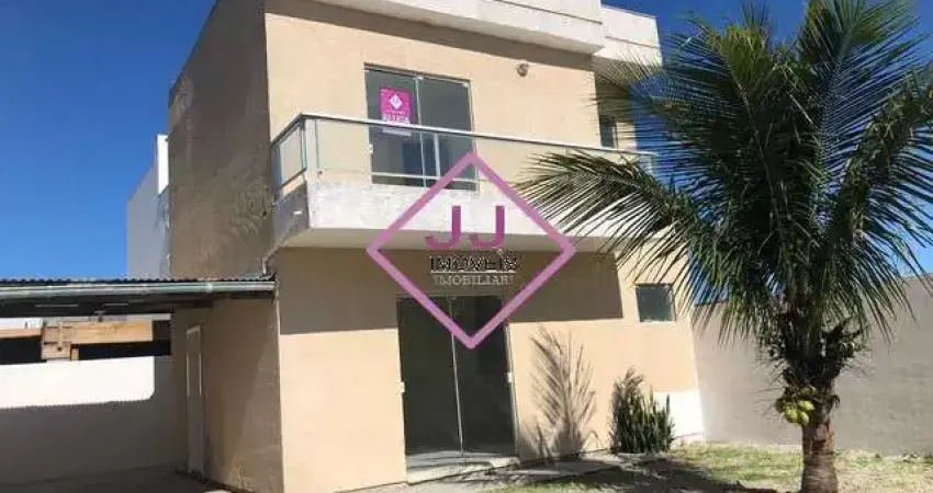 Casa residencial com 2 quartos à venda, 90.00 m2 por r$390000.00 - sao joao do rio vermelho - florianopolis/sc