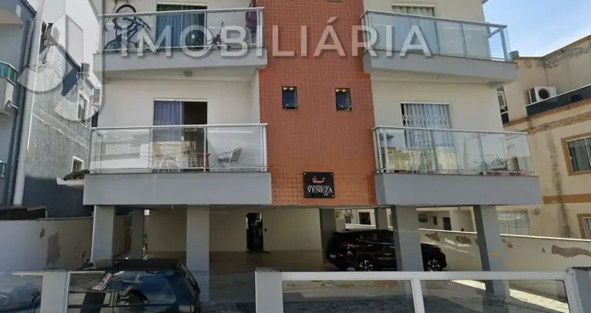 Apartamento com 3 quartos à venda, 79.00 m2 por R$450000.00 - Ingleses Do Rio Vermelho - Florianopolis/SC