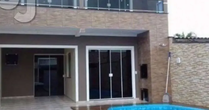 Casa residencial com 2 quartos à venda, 102.00 m2 por r$380000.00 - sao joao do rio vermelho - florianopolis/sc