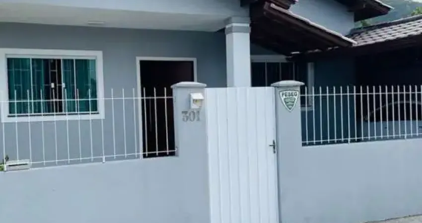 Apartamento com 2 quartos à venda, 150.00 m2 por r$795000.00 - ingleses do rio vermelho - florianopolis/sc