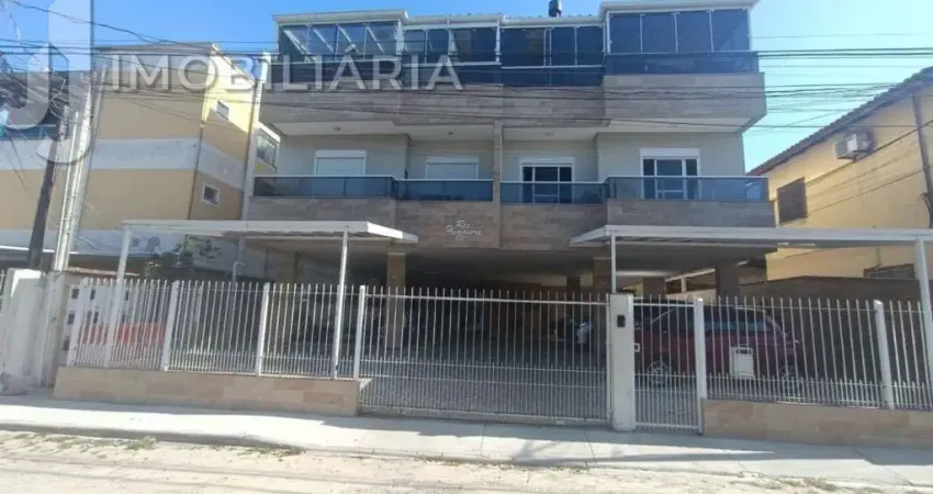 Apartamento com 3 quartos à venda, 73.00 m2 por r$530000.00 - ingleses do rio vermelho - florianopolis/sc