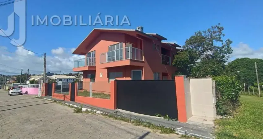 Pousada_Hotel à venda, 450.00 m2 por R$2100000.00 - Praia Do Santinho - Florianopolis/SC