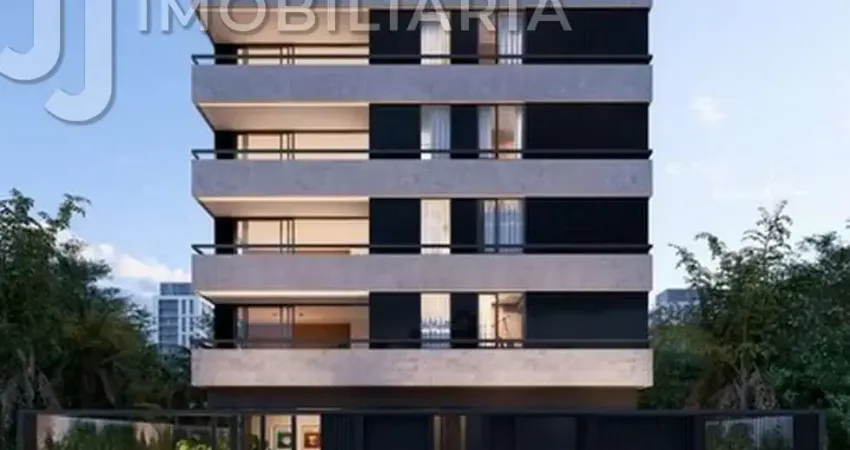 Cjto Comercial_Sala à venda, 44.00 m2 por R$883000.00 - Ingleses Do Rio Vermelho - Florianopolis/SC