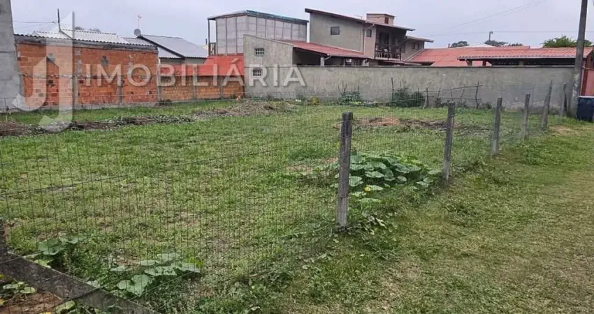 Terreno à venda, 402.36 m2 por R$450000.00 - Sao Joao Do Rio Vermelho - Florianopolis/SC