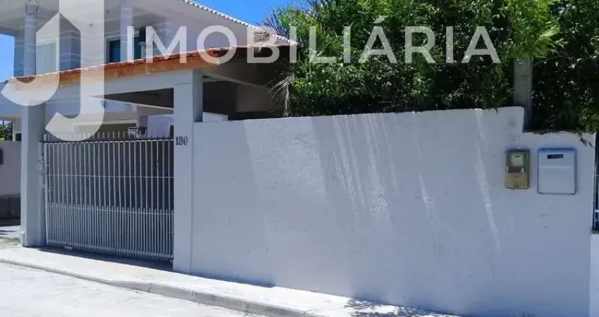 Casa residencial com 3 quartos  à venda, 120.00 m2 por r$430000.00  - sao joao do rio vermelho - florianopolis/sc