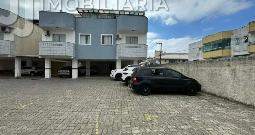 Cobertura com 2 quartos  à venda, 120.30 m2 por R$415000.00  - Ingleses Do Rio Vermelho - Florianopolis/SC