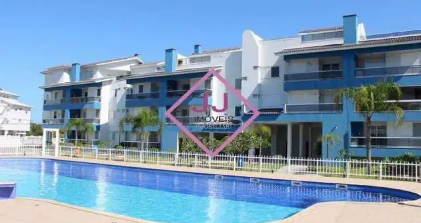 Cobertura com 4 quartos  à venda, 174.00 m2 por R$1360000.00  - Ingleses Do Rio Vermelho - Florianopolis/SC