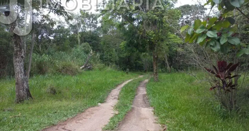 Terreno à venda, 95.00 m2 por r$4000000.00  - ratones - florianopolis/sc
