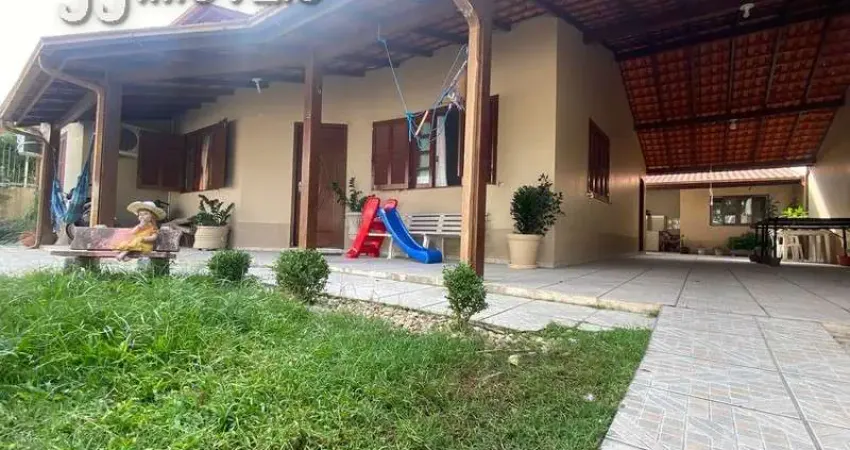 Casa residencial com 5 quartos  à venda, 270.00 m2 por r$1900000.00  - ingleses do rio vermelho - florianopolis/sc