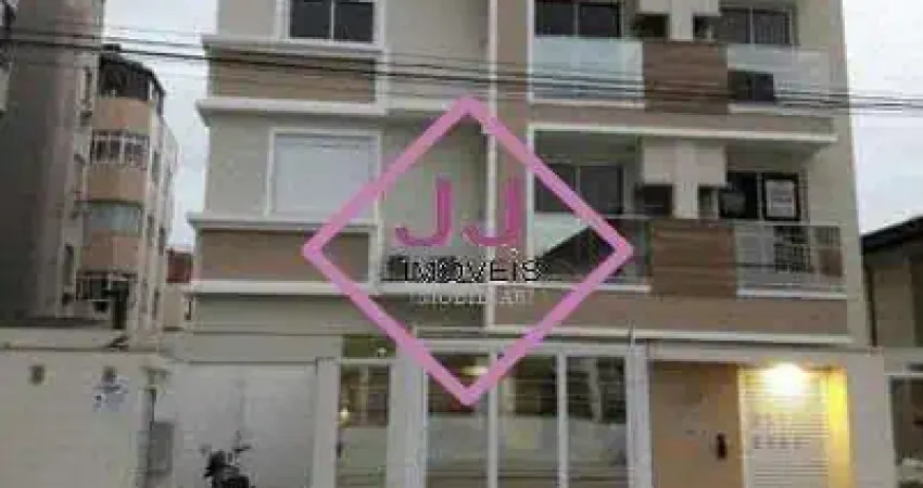 Apartamento com 1 quarto  à venda, 38.00 m2 por R$535000.00  - Canasvieiras - Florianopolis/SC