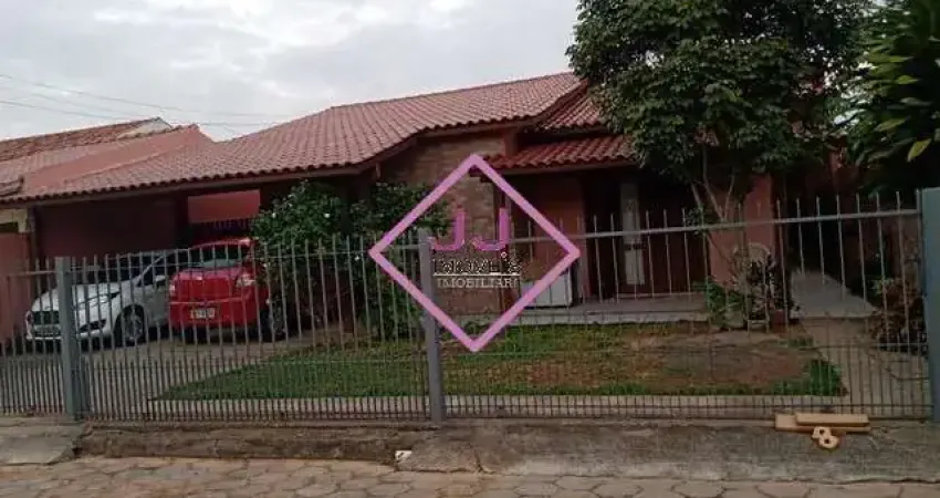 Casa residencial com 3 quartos  à venda, 120.00 m2 por r$690000.00  - ingleses do rio vermelho - florianopolis/sc