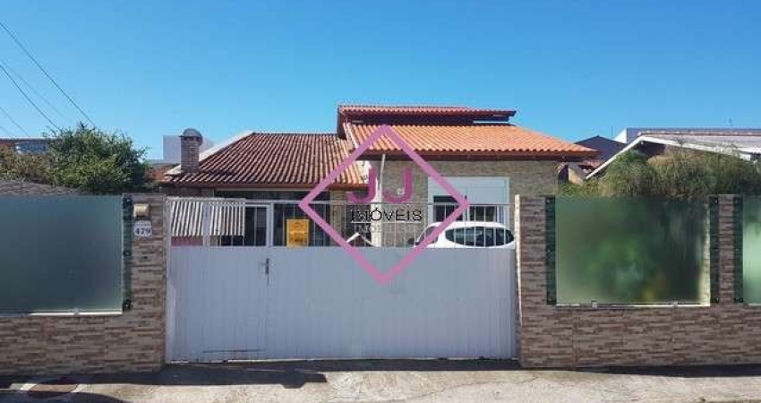 Pousada_Hotel com 6 quartos  à venda, 370.00 m2 por R$1240000.00  - Ingleses Do Rio Vermelho - Florianopolis/SC
